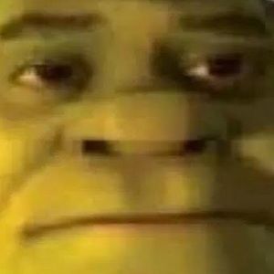 Meet your Posher, Kaleb